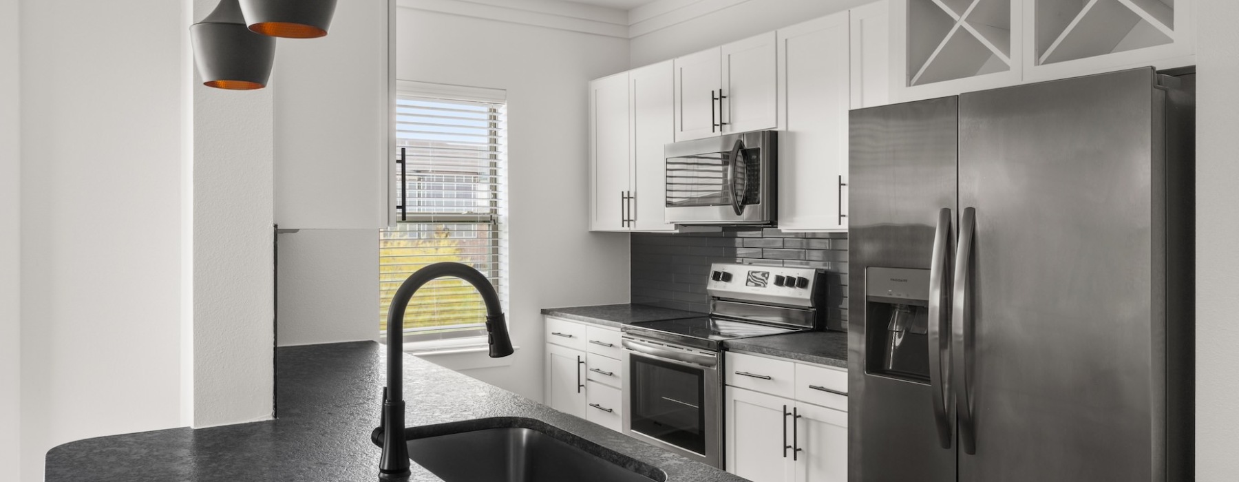 Virtual Tours