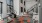 two-story gym