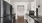 c-shaped kitchen