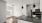 dining area next to kitchen