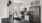 pendant lights over open kitchen countertop