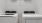 side-by-side washer/dryer units in laundry room