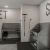 dog wash stations in pet spa