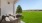 private covered patio