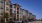 exterior shot of Solay Fort Worth
